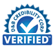 Dunn & Bradstreet Credibility Logo